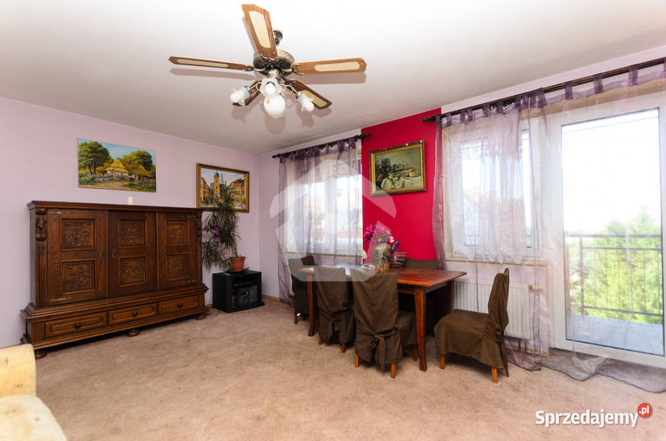 Mieszkanie 2 pokojowe obok szpitala 2 spółdzielcze własnościowe Sprzedaż Rzeszów