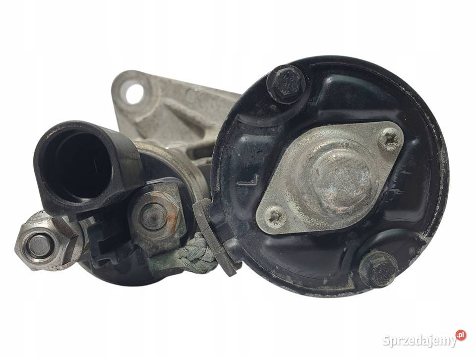 ROZRUSZNIK VW Polo Skoda Fabia Seat Ibiza 12 12V osobowe Chełm