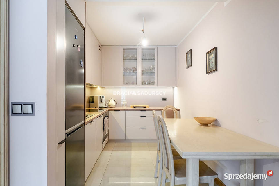 wynajmu mieszkania Kraków 8259 metrów 3 pokoje małopolskie