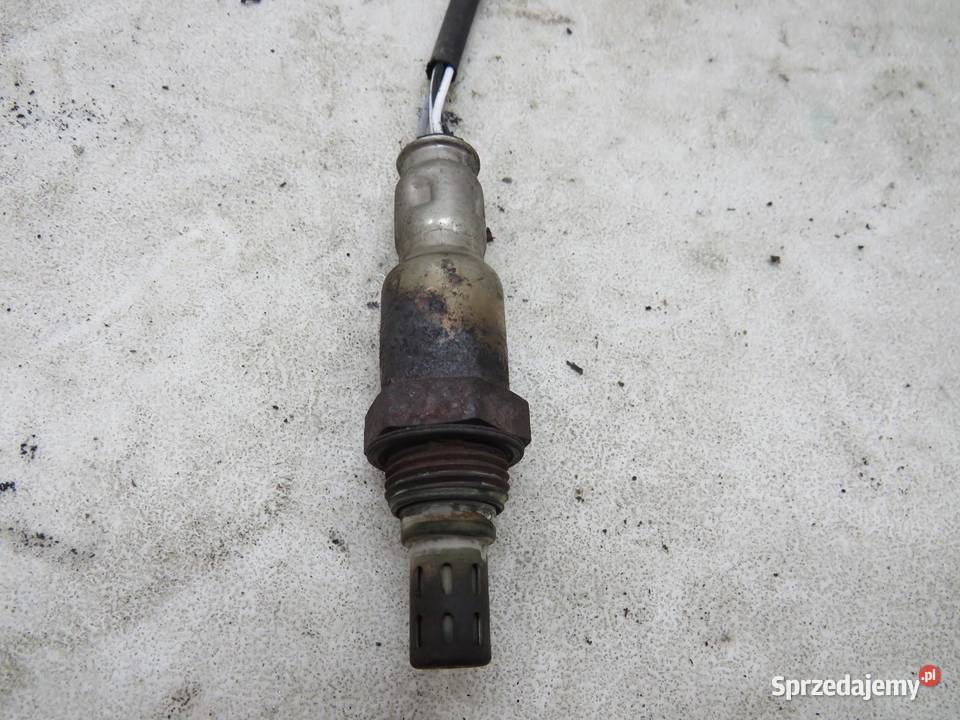 SONDA LAMBDA CRV IV 20 B lubelskie