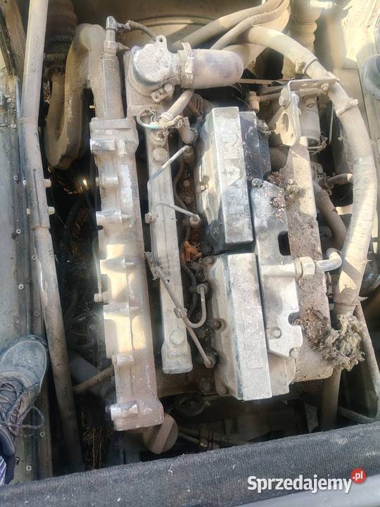 Dwa autobusy Autosan Jelcz Pyrzyce