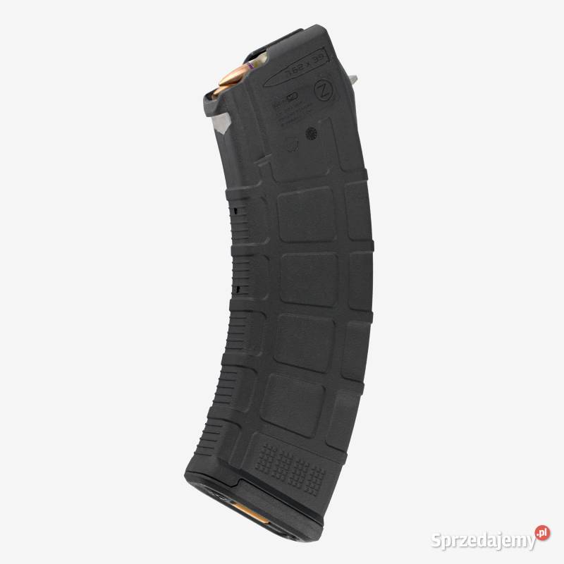 Magazynek Magpul PMAG 30 AKAKM GEN M3 MAG573 sprzedam