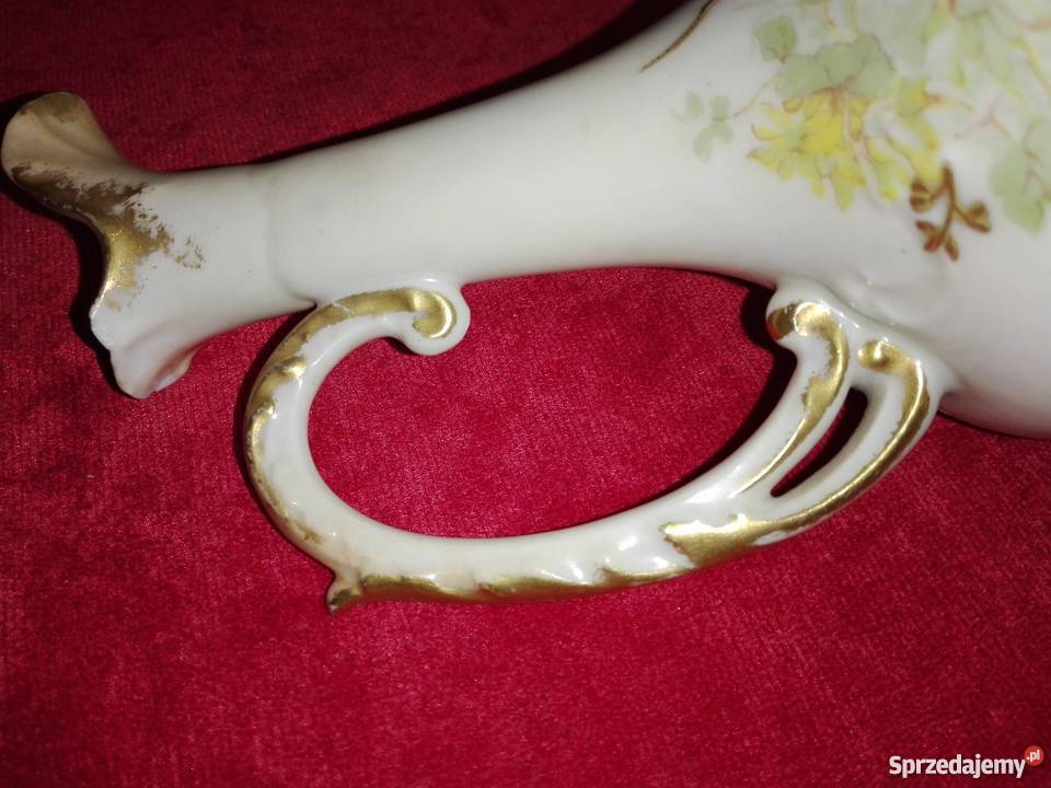 Porcelana Limogeskpl Rybnik