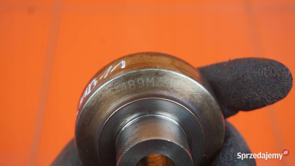 MINI COOPER R56 308 C3 14 VTI 10r 75 N12B14AA mazowieckie Suków sprzedam