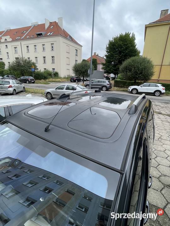 Citroen Berlingo Berlingo