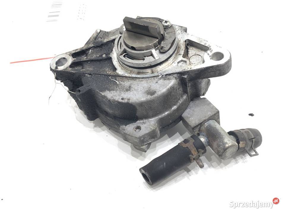 POMPA VACUM MITSUBISHI OUTLANDER II 22 177 0612