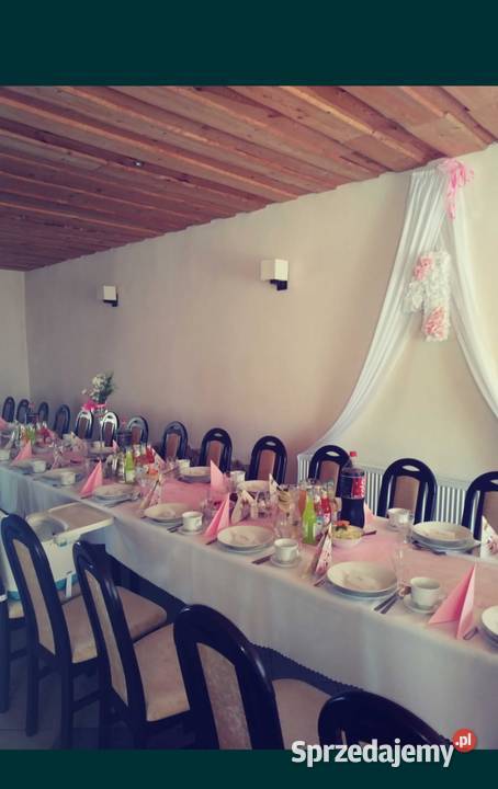 Sprzedam Dom Gospodarstwo 1380zł/m2 opolskie Rzymkowice