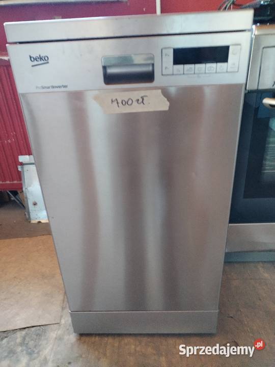 Pralki 60cm Rzeszów
