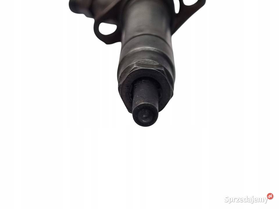 WTRYSKIWACZ Volvo S60 S80 V70 C70 XC70 XC90 24 lubelskie Chełm