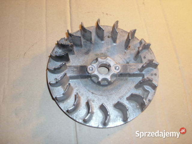 koło magnetyczne do silnika Briggs Stratton 625 Gorlice