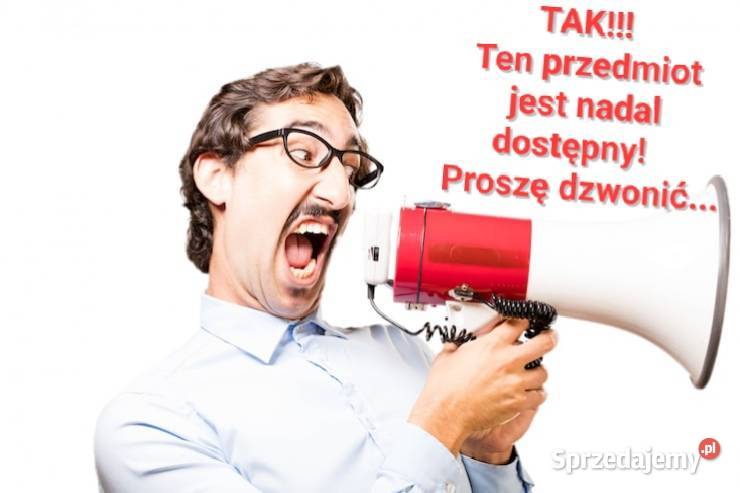 Yamaha FJR 1300 z ABS 2004r Wersja z 3 kuframi Yamaha Motoryzacja