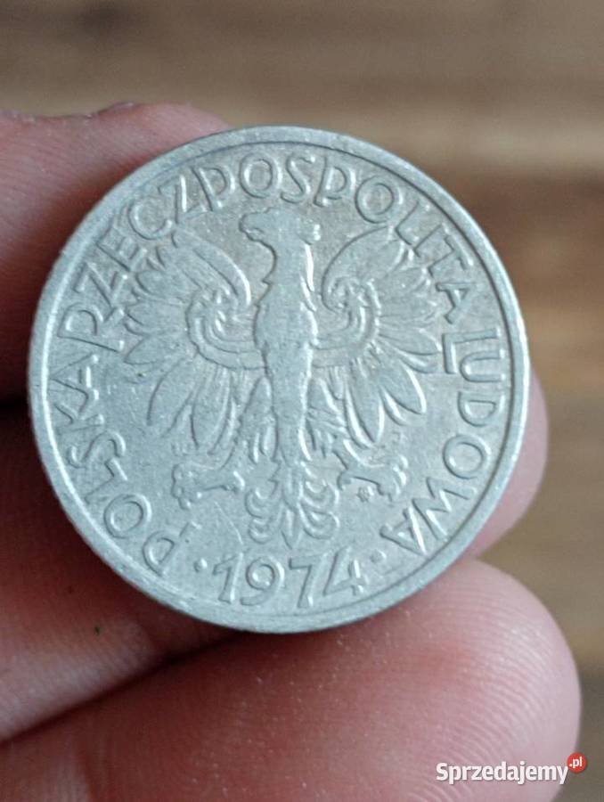 Sprzedam vc 2 zl Chełm