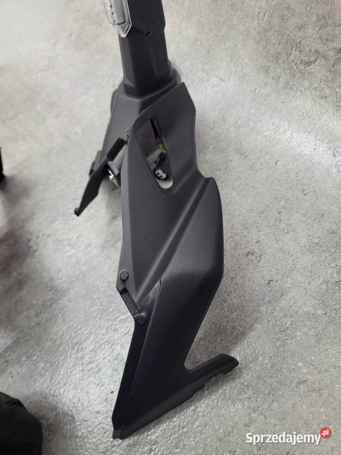 Kawasaki Z900 Z 900 2025 kierunkowskaz osłona Nowy Tomyśl