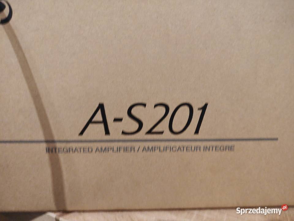 Amplituner yamaha stan mazowieckie Otwock sprzedam
