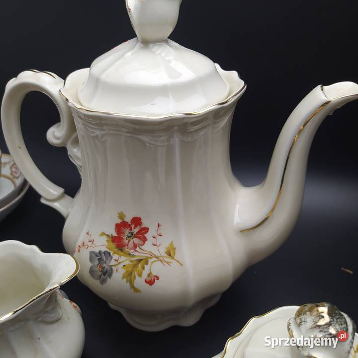 Serwis Tulowice Myszyniec