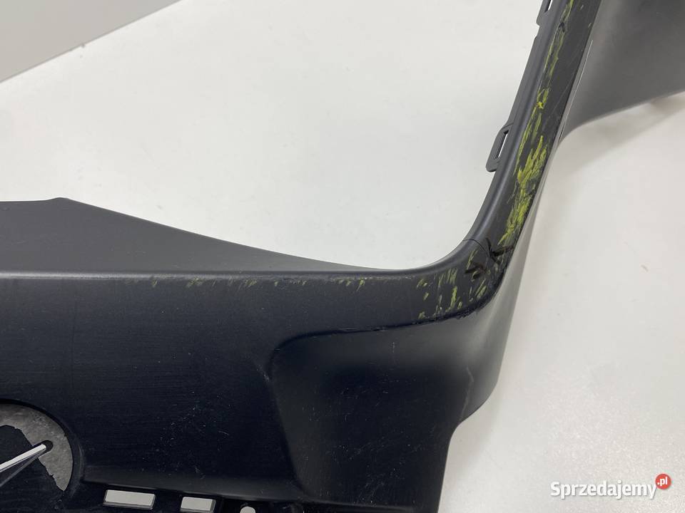 YAMAHA X XMAX 1823 OWIEWKA LEWY BOK CZACHA Siedlce
