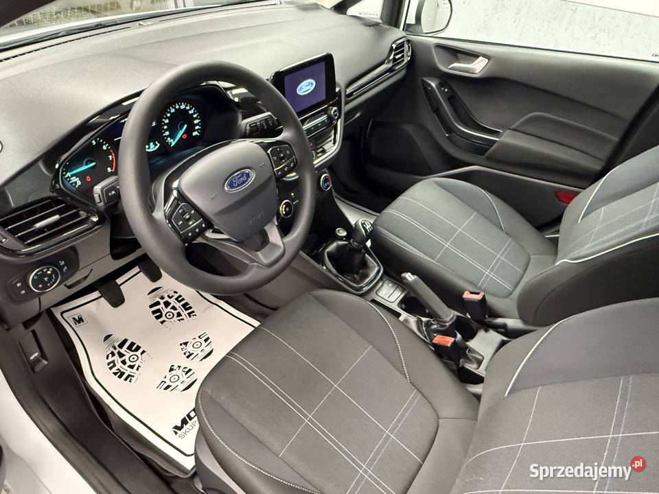 11 Benzyna Salon jeden właściciel 5D Gwarancja centralny zamek wielkopolskie Poznań