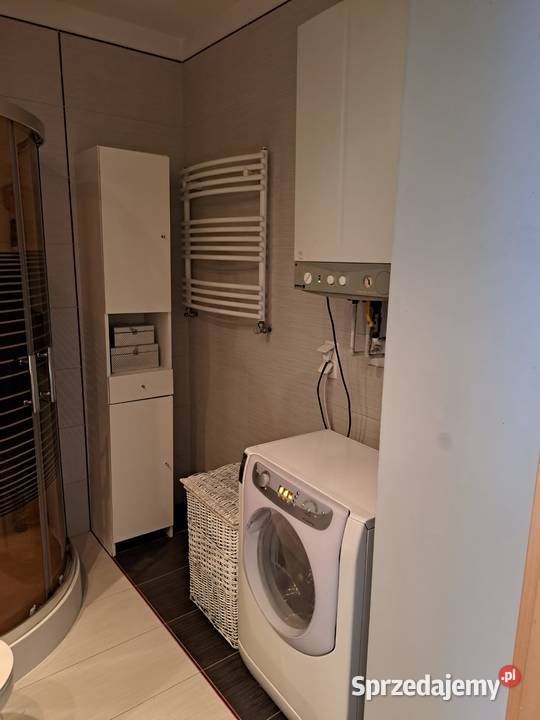 Mieszkanie w Smolcu zamiana na domdopłata Smolec