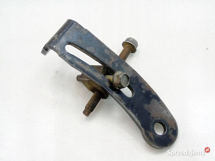 NAPINACZ PASKA NAPĘDOWEGO ŚRUBA 18 16V CARENS Sosnowiec