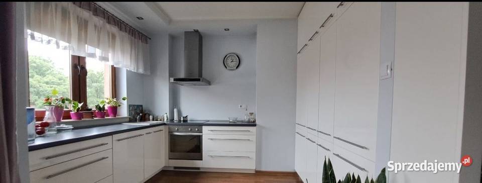 5pok 96met Chrobrego BALKONKOMÓRKA Trzebnica