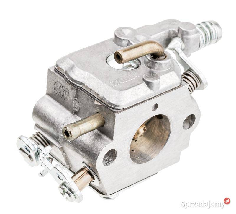Gaźnik Echo CS5100 pilarki C1QK79 Opalenica