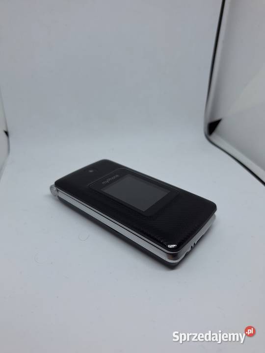 Telefon komórkowy MyPhone Tango LTE Warszawa