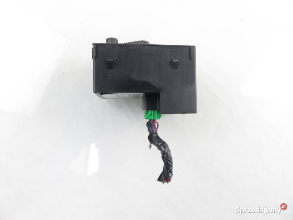 WŁĄCZNIK ŚWIATEŁ HUMMER HUMMER H2 15198374 osobowe sprzedam