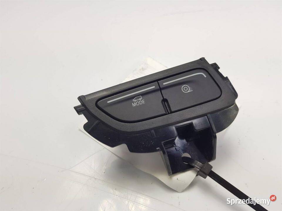 PRZYCISK FORD TRANSIT MK8 KK3T2C418CB Lipno
