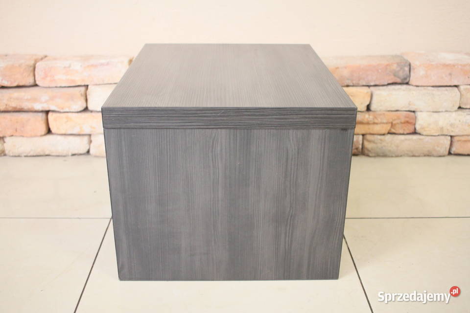 Stoliki nocne masywne Pszczyna