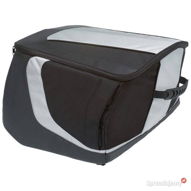Torba modułowa 38L na skuter SkiDoo GTX Grand Nowy Sącz sprzedam