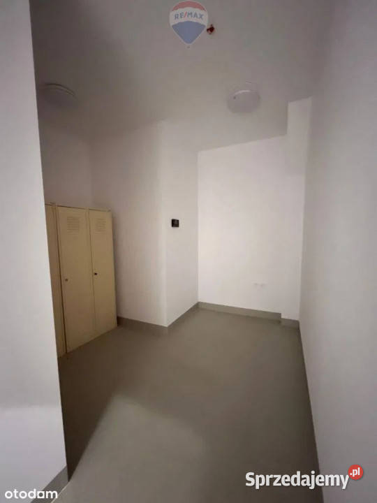 Duży lokal na parterze 360m2 Wisła sprzedam