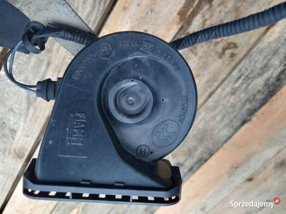 DISCOVERY III 27 TD 07r pas przód Kielce sprzedam