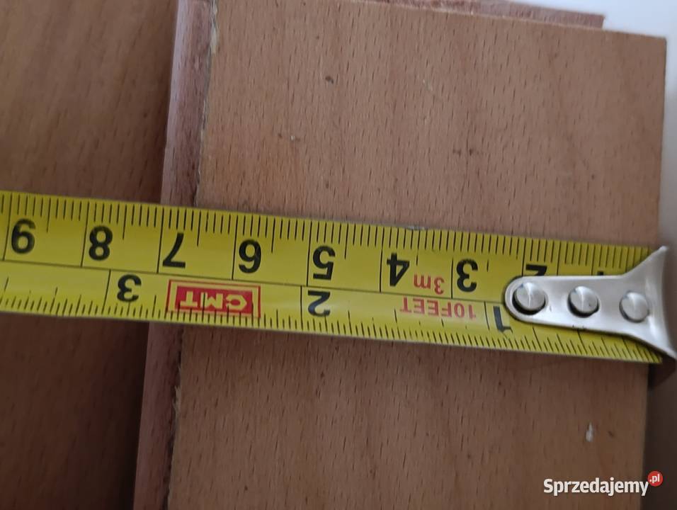 parkiet 18 M2 sprzedam sprzedam