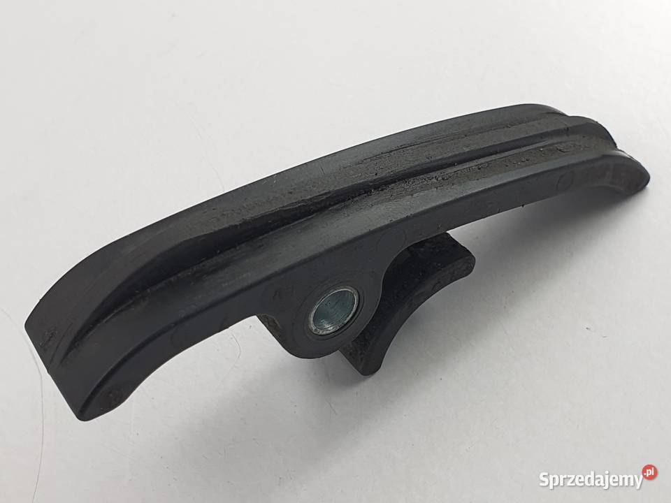 Slizg Lancucha Prowadnica Ktm Exc Sxf Sx Łódź