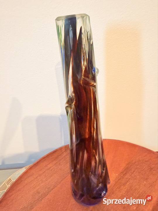 Ładne wazony Cybinka