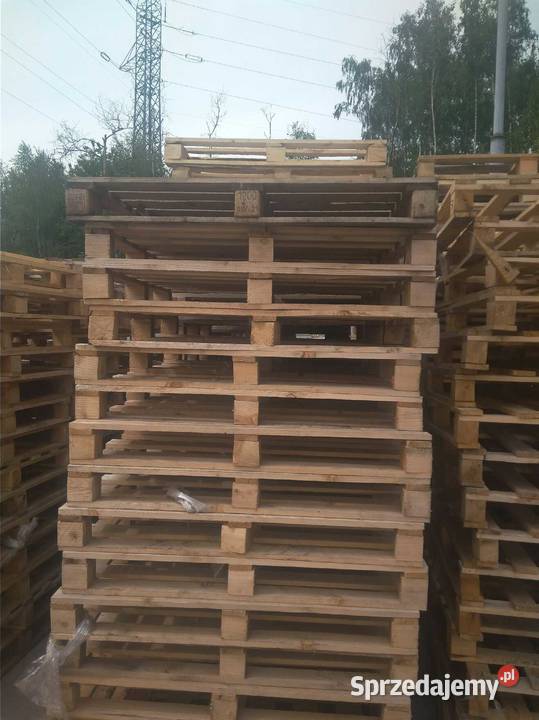 Paleta 116x116 15 paleta drewniana 1160x1160 Bytom