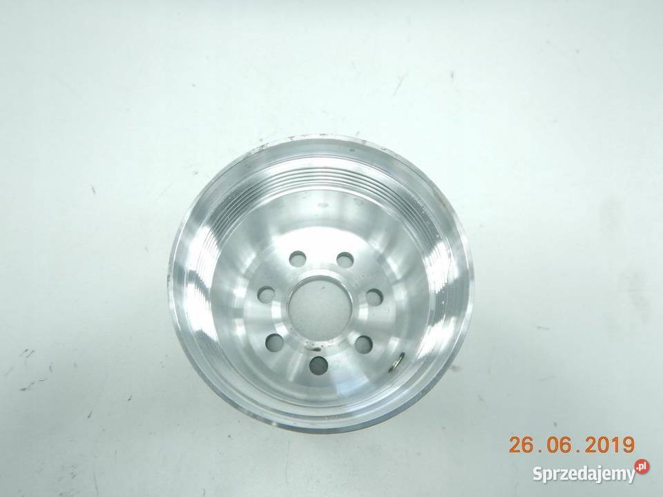 OBUDOWA FILTRA OLEJU HYUNDAI GETZ 02 ACCENT 99 Obudowy filtrów