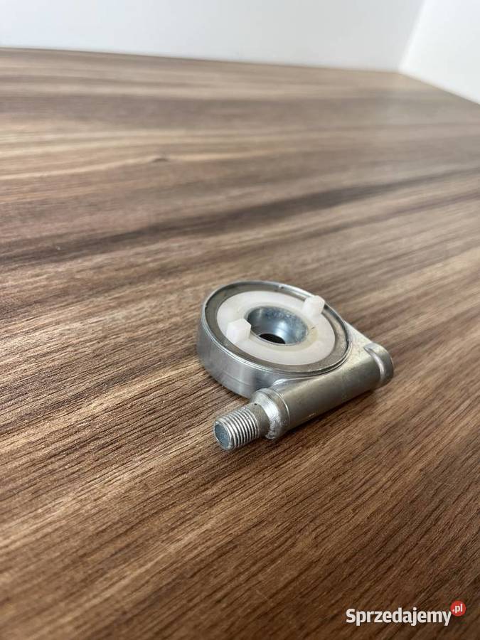 NOWY napęd licznika OGAR 200 OGAR 205 KOMAR Pozostałe Bielsko-Biała