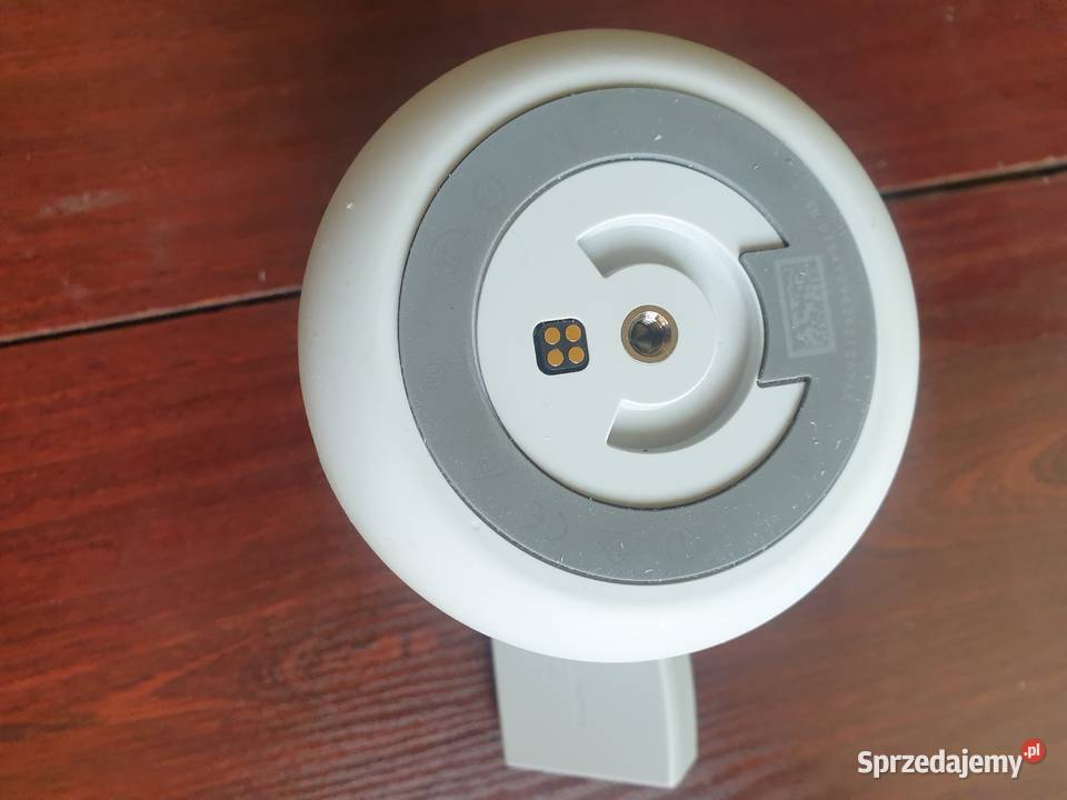 Głośnik Bezprzewodowy Bose SoundLink Revolve mazowieckie Warszawa