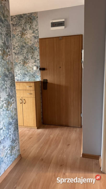 3 pokoje 69 m balkon i piwnica dwustronna Liczba pokoi 3 Pruszków sprzedam
