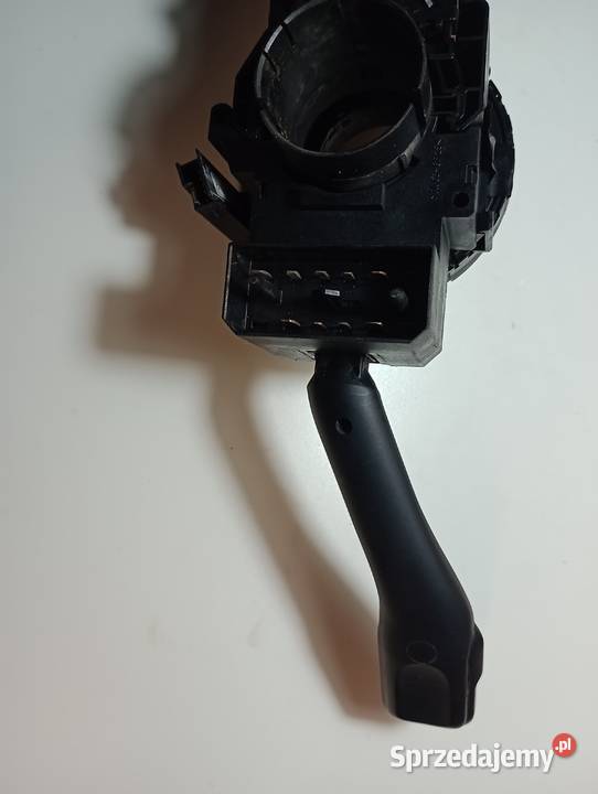 Przełącznik zespolony pod kierownicę osobowe lubelskie Ryki