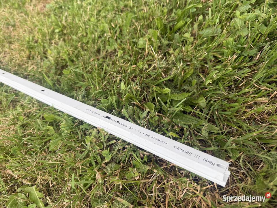 Kanały elektroinstalacyjne PVC Jelenia Góra