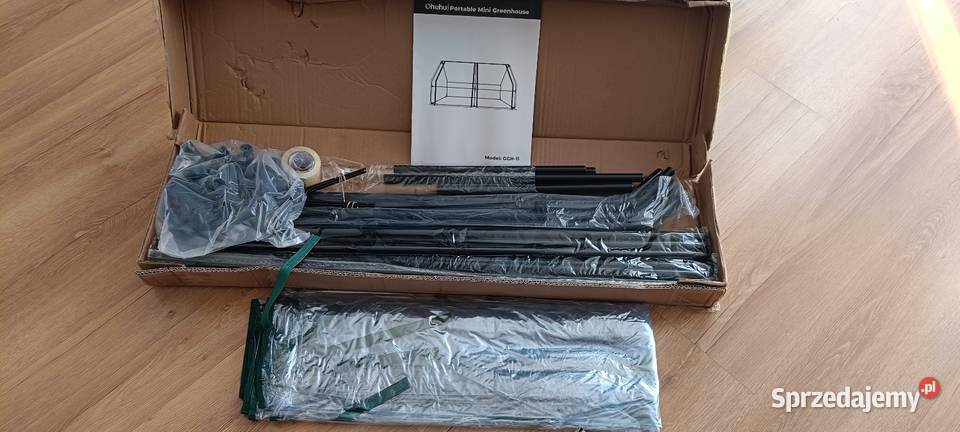 Klatka da psa Drezdenko sprzedam