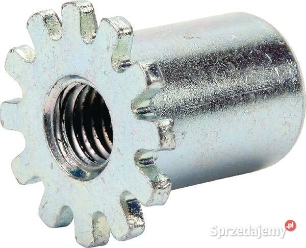 Nakrętka 4016291 Kamionna