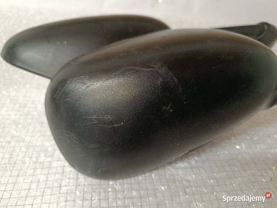 Yamaha R1 RN 12 lusterka komplet sprzedam