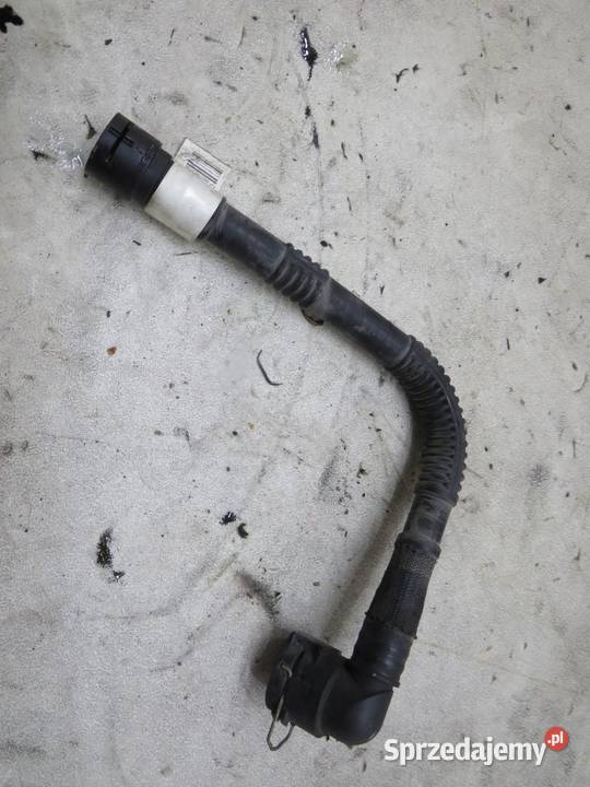 ODMA OLEJU SX4 SCROSS 16 DDIS 552213660 osobowe Blok silnika