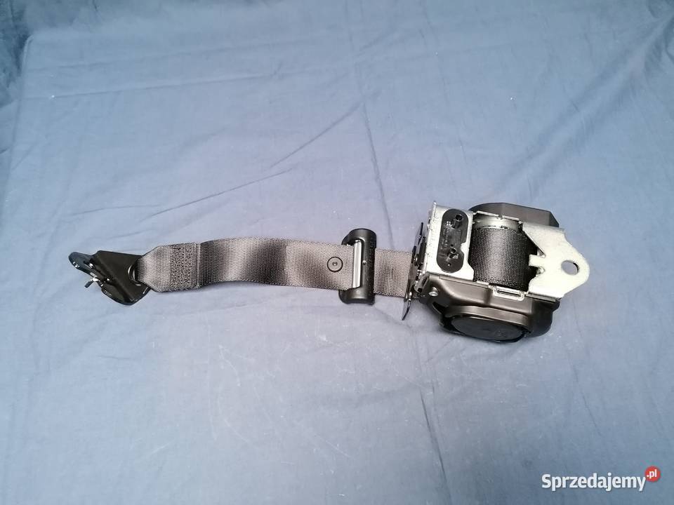 MERCEDES E KLASA W213 PAS TYŁ PRAWY A2138602885 Września sprzedam