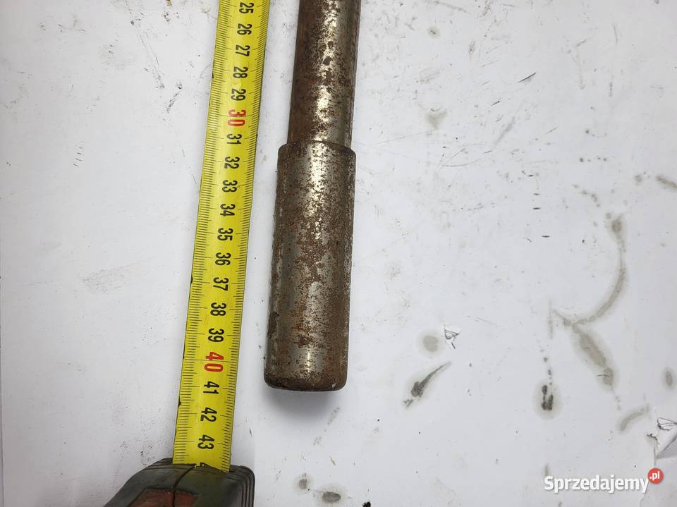 pompka shl wfm wsk sokół junak podkowa moj dkw Rybnik