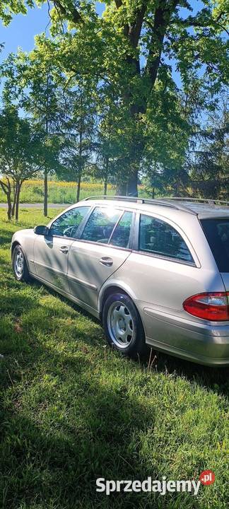 Sprzedam zamienię Gryfice