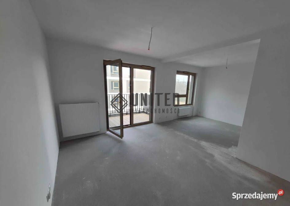 Ulicy Inowrocławskiej Wrocław